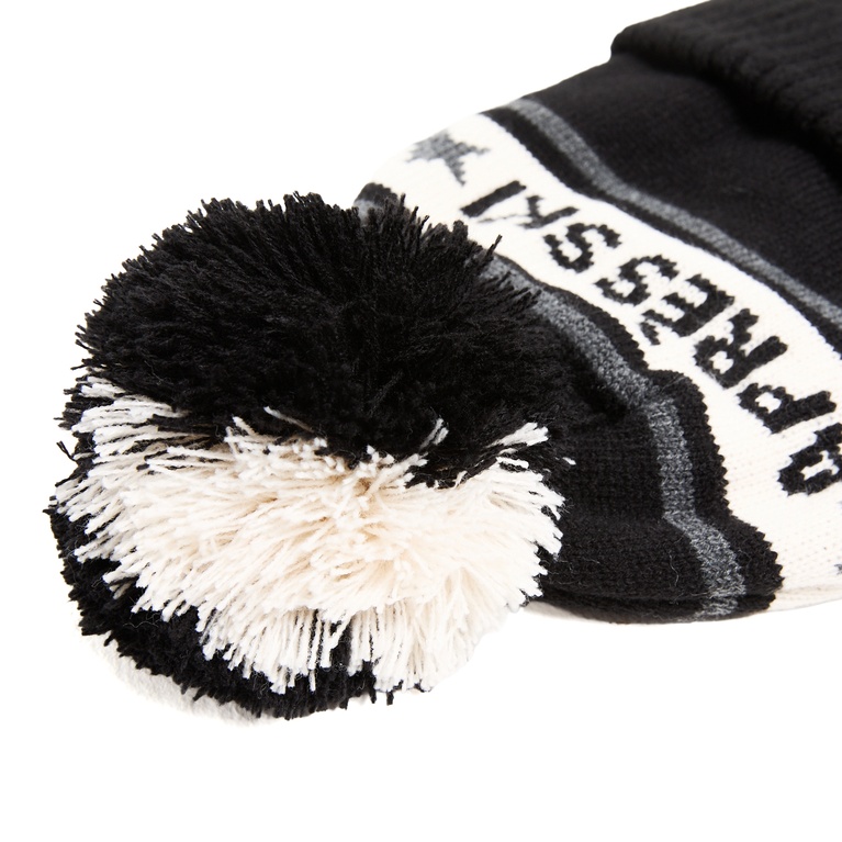 Ski beanie "Romy"